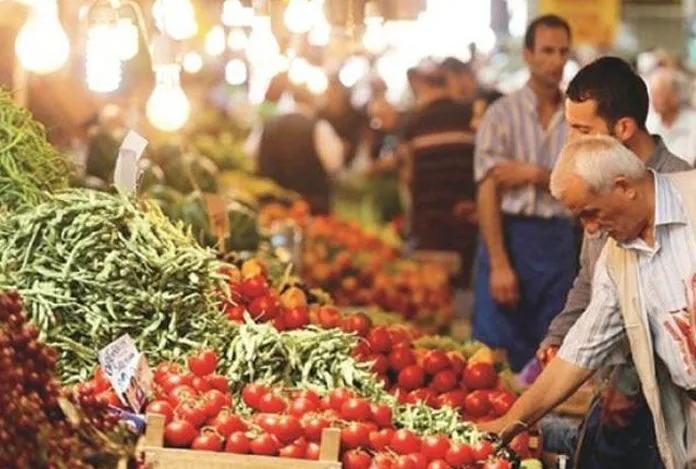 Açlık sınırı 10 bin TL’yi aştı