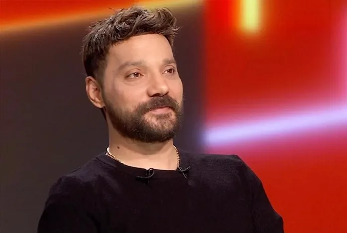 OMÜ’nün Oğuzhan Uğur’a salon vermemesine tepkiler büyüyor