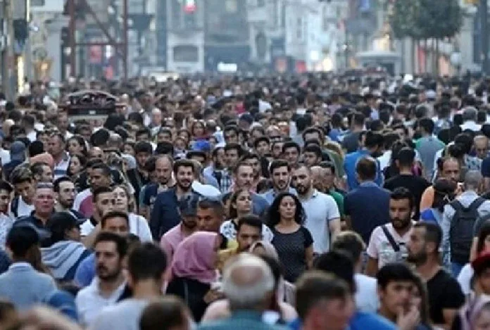 Kayıtlı işsiz sayısı yüzde 23 arttı