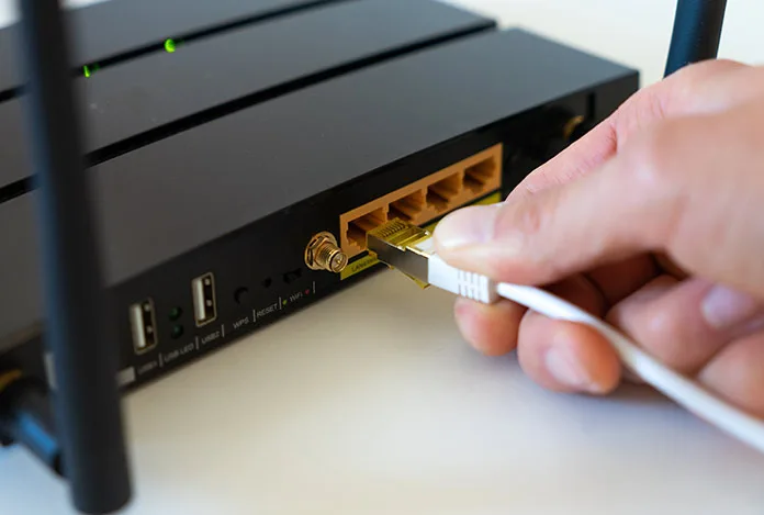 İnternet aboneliğinde kullanıcıları sevindiren düzenleme