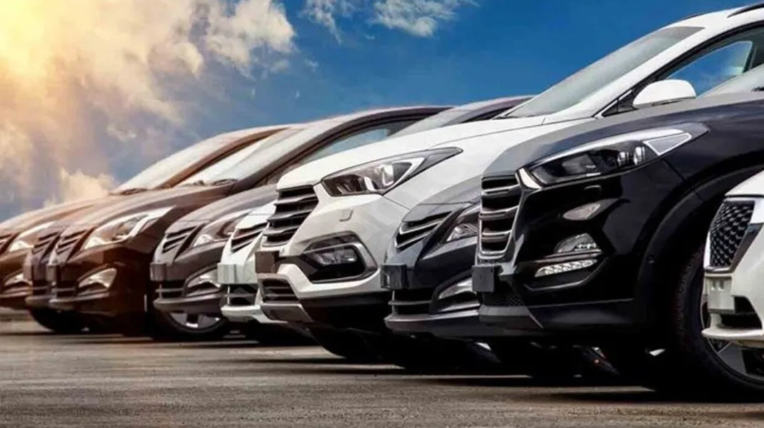 İkinci el otomobilde fiyatlar bir yılda yüzde 83 arttı