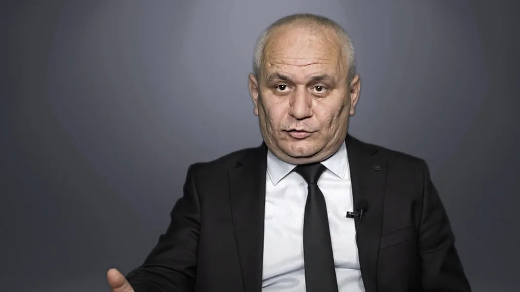 İlahiyatçı Cemil Kılıç: “Cuma gününün tatil olması Kuran’a aykırı”