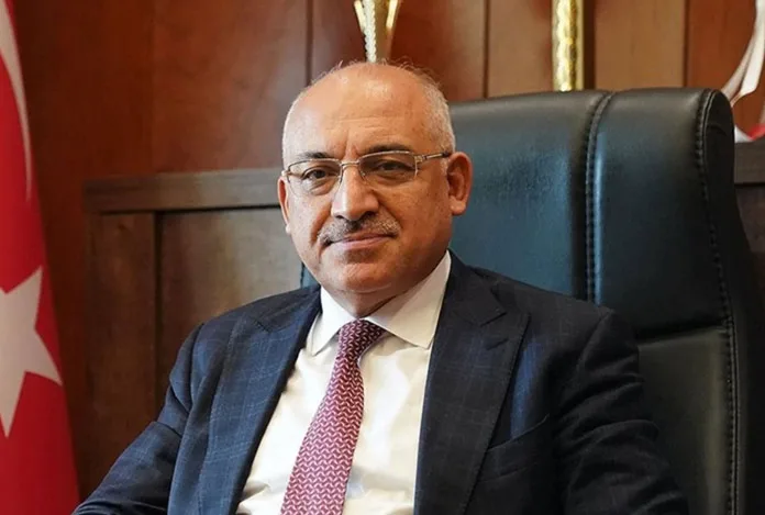 TFF’den 1959 öncesi şampiyonluklar hakkında açıklama