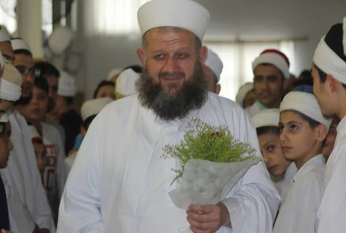 “Tarikatlar ve cemaatler derhal yasaklanmalı”