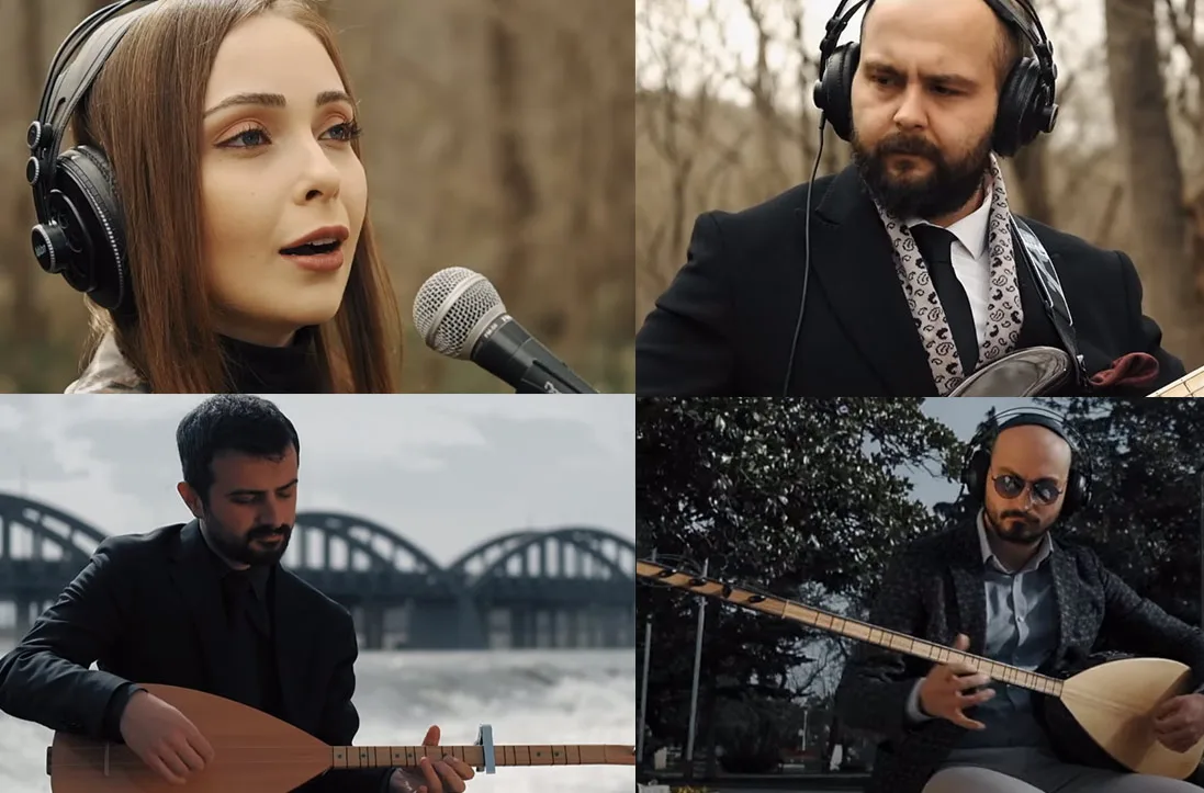 Samsun Barosu ‘Adalet’ için söyledi