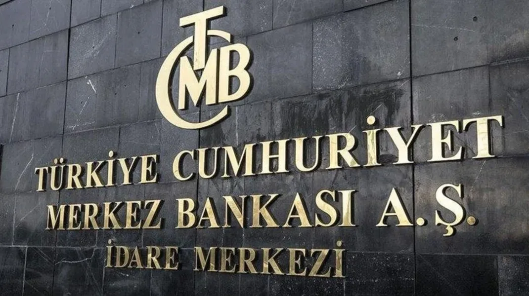Merkez Bankası’nın faiz kararı ne olacak?