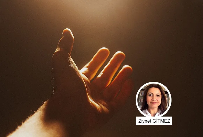İletişim kazaları ölümcül olmasın
