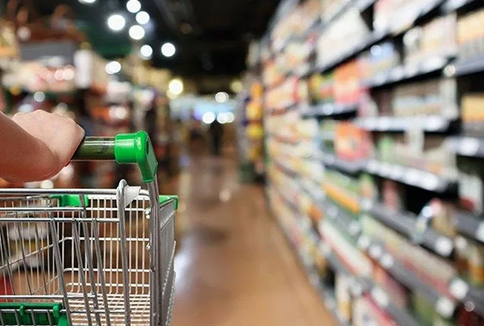 Migros, Şok ve CarrefourSA çok sayıda üründe fiyatları sabitledi