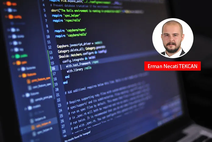Bilişim suçu nedir, nasıl korunmalıyız?