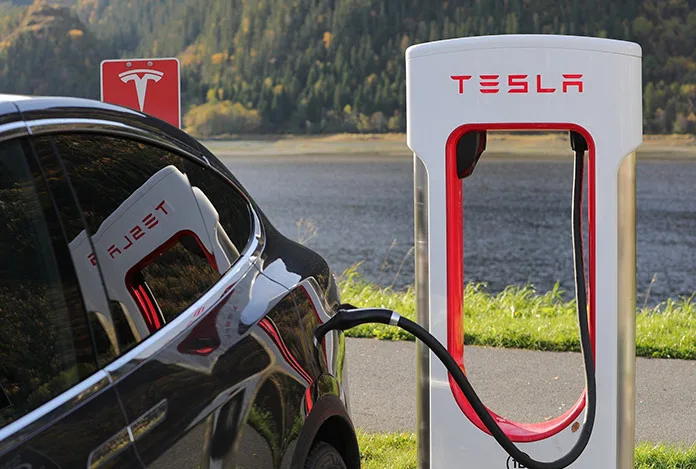 Tesla’nın tüm modelleri Türkiye’ye geliyor