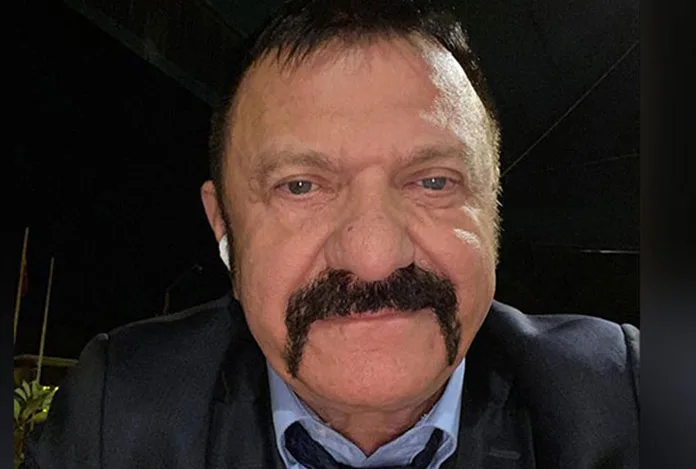 “Levent Göktaş’a kaçması için zaman tanımışlar”