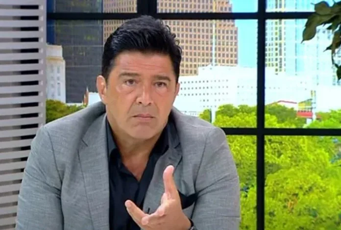 Hakan Ural: “Z kuşağı oy kullanmamalı”
