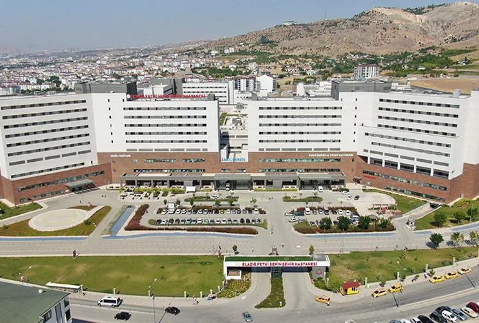 “Garanti ücretin ödenmesine gerek yok”