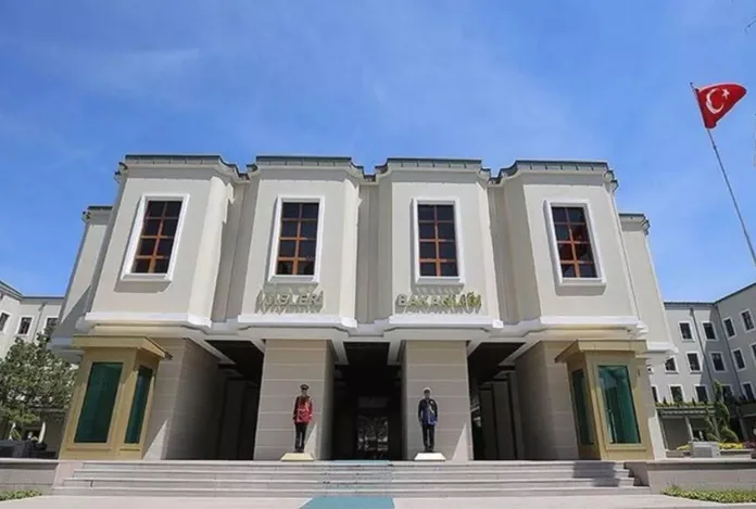 Türk vatandaşlığı verilen Suriyeli sayısı açıklandı