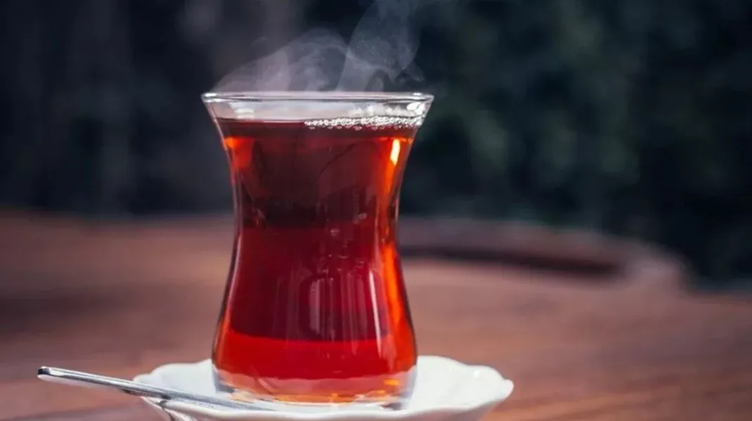 Çaya yüzde 43 zam geldi