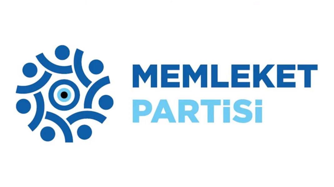 Memleket Partisi’nde çözülme sürüyor: Milletvekili adayları CHP’ye katıldı