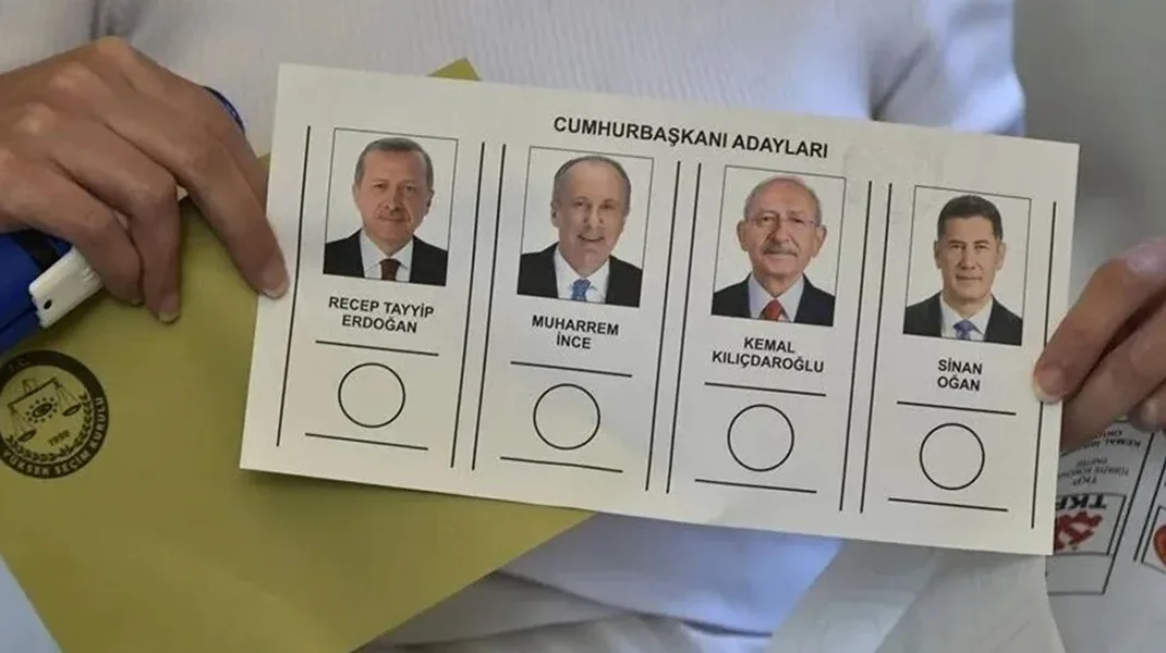 Seçim sonuçlarını en doğru tahmin eden anket şirketi hangisi?