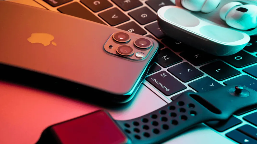 Apple Türkiye’den bir zam daha