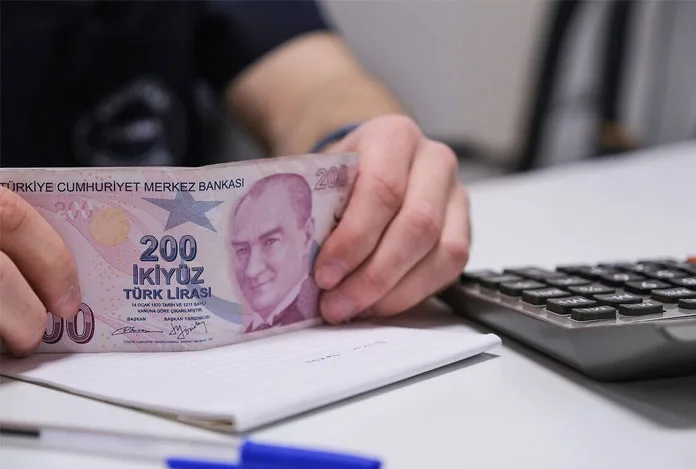 10 soruda ‘gelire endeksli iç borçlanma senedi’ nedir?