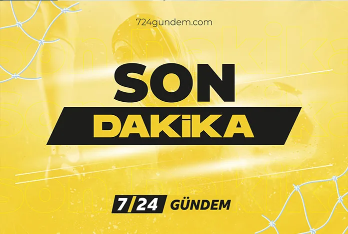 Kulüpler Birliği’nde Ali Koç başkan seçildi