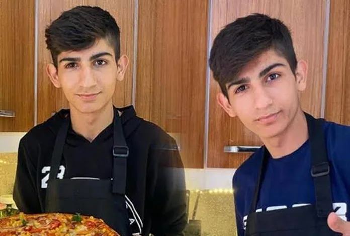 Taha Duymaz’ın hayatını kaybettiği iddiaları yalanlandı