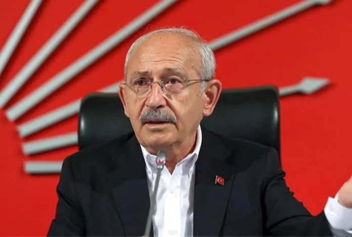 “Alo Holding’lerin medyası bana ders vermeyi bıraksın”