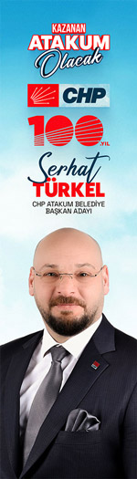 Serhat Türkel