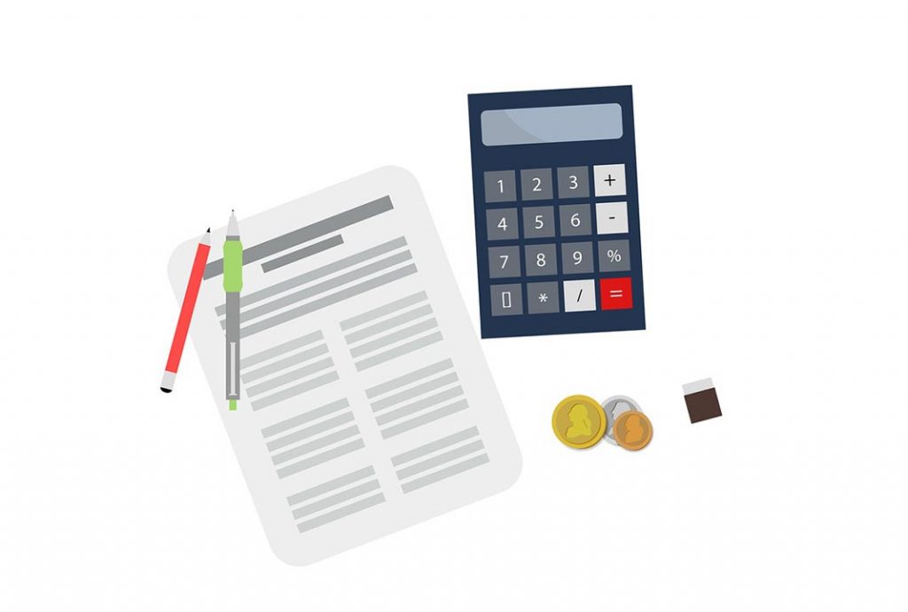 Ek zam şart olmuştur!