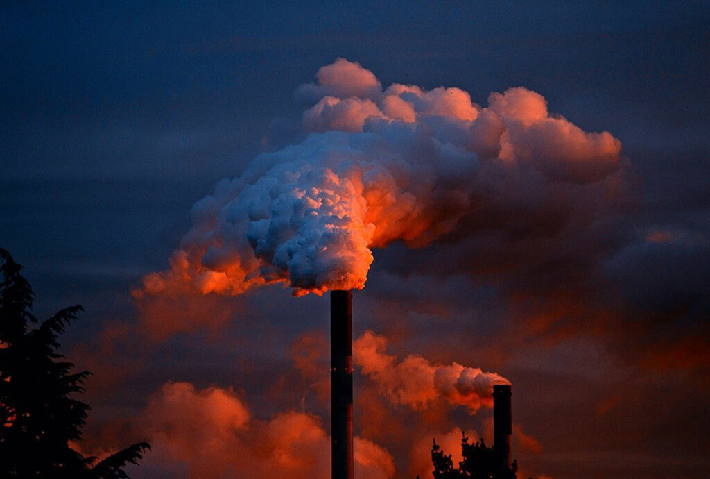 AK Parti’nin sattığı kurum ve fabrikaların listesi