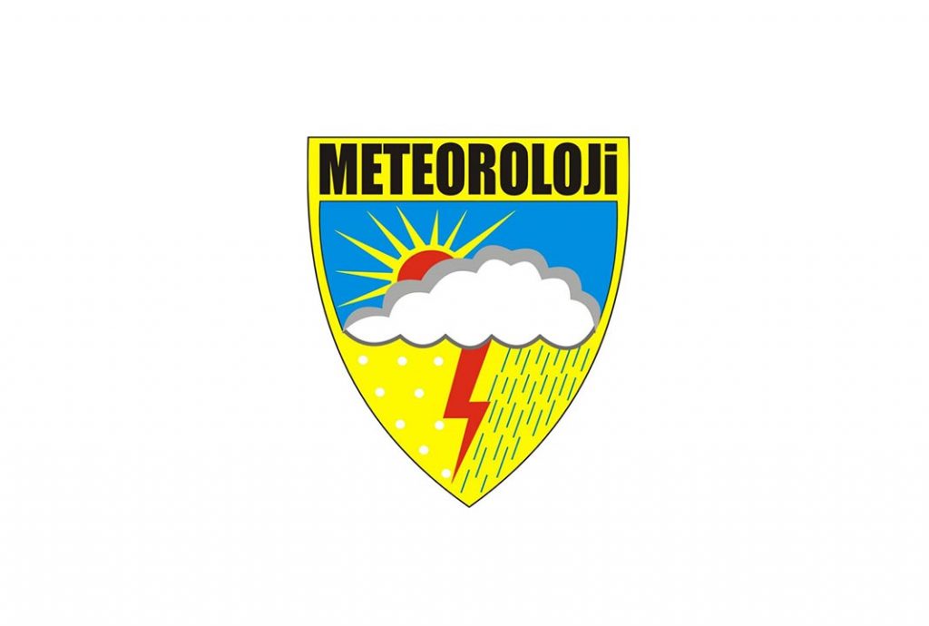 Meteoroloji uyardı: Yarın başlıyor