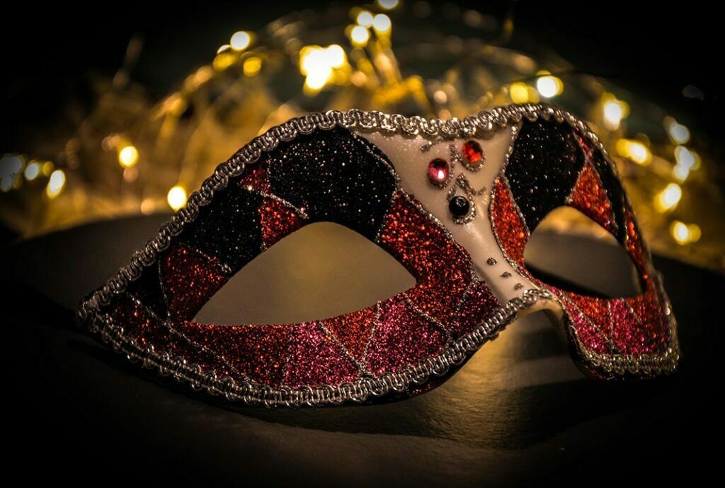 Samsun Devlet Opera ve Balesi Kasım programı