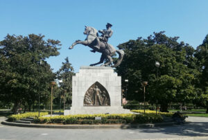 Samsun’da üzücü artış!