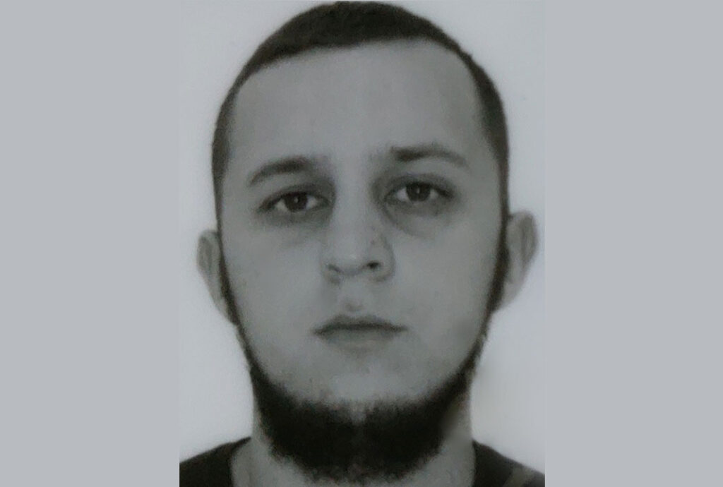 Ukraynalı denizci hayatını kaybetti