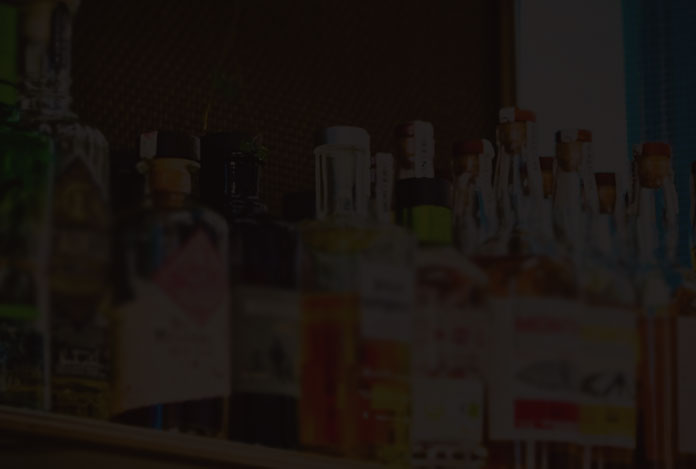 Alkol ve sigaraya zam yolda!