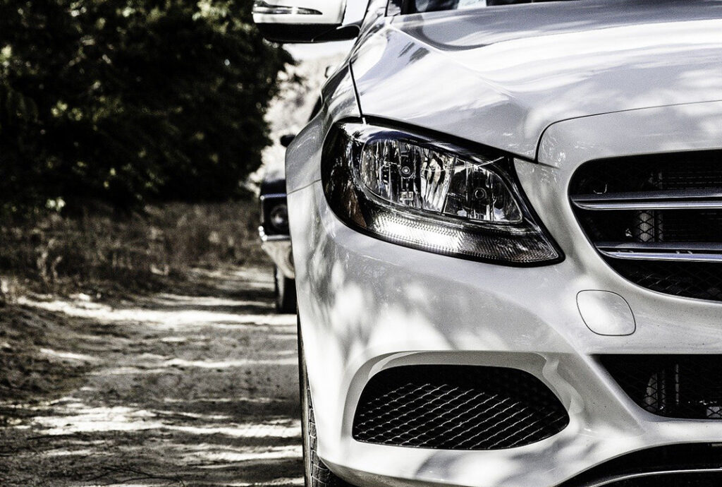 MTV yüzde 25 olarak uygulanacak