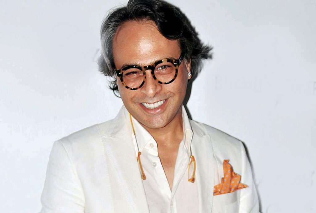 Barbaros Şansal’dan Babacan’a tepki!