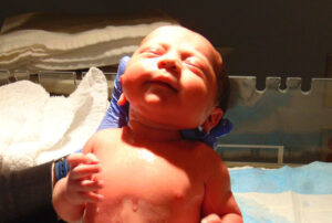 Evlilik öncesi SMA taraması başlıyor