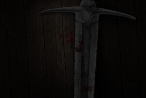 Diyarbakır’da kan donduran olay