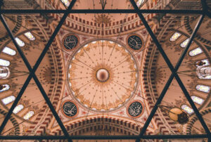 Fransa’da 21 cami kapatıldı