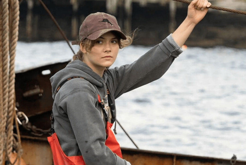 2021 yılının en iyi filmleri