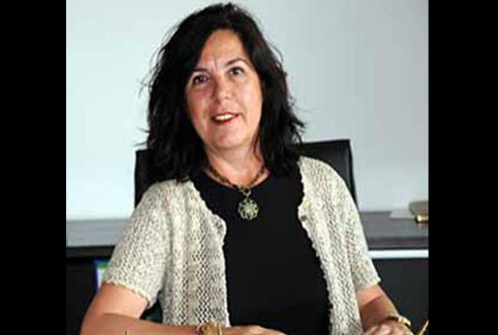 Eski CHP Genel Başkan Yardımcısı Emel Yıldırım vefat etti