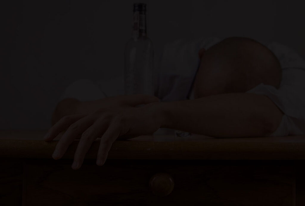 Samsun’da etil alkol ve kolonya yüzünden 2 kişi öldü