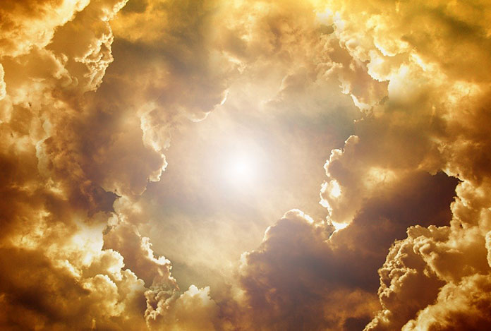 Samsun’da hava ısınacak!