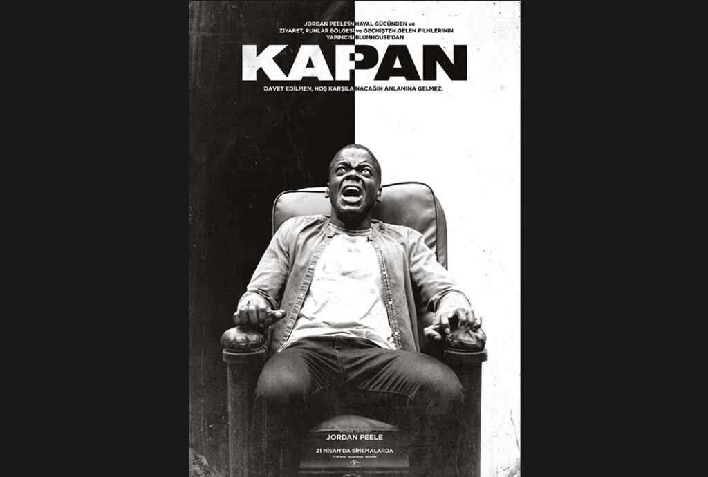 21. yüzyılın en iyi film senaryoları