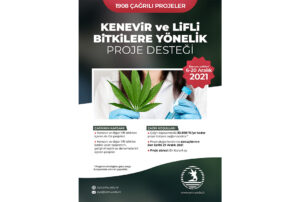 OMÜ’den 30 bin TL’ye kadar bütçeli proje çağrısı