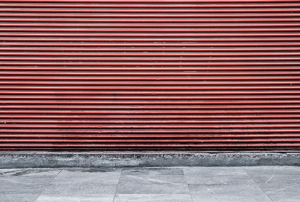 Bu yıl 89 bin esnaf iflas etti