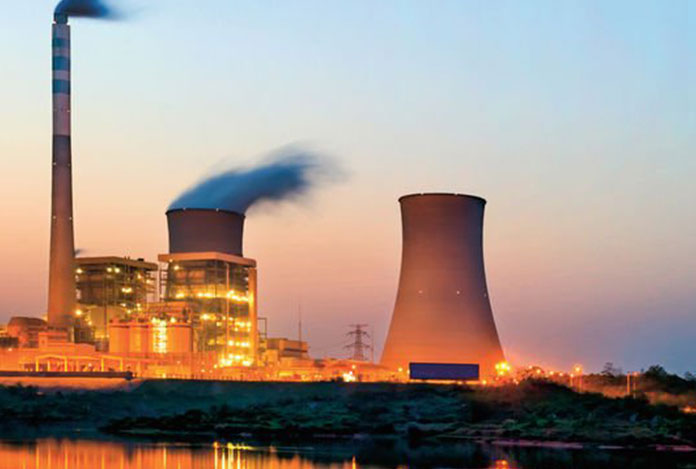 Belçika nükleer reaktörleri kapatıyor