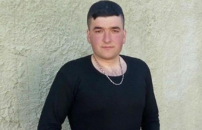 Cinsel saldırı faili Musa Orhan’a tutuklama talebi