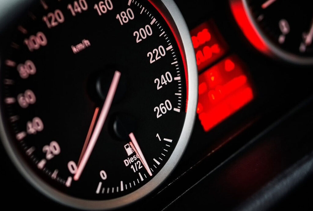 TÜİK’e göre otomobil fiyatları yüzde 16 artmış!