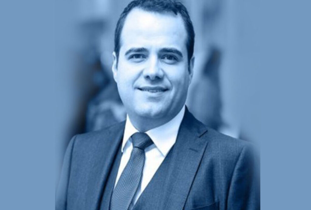 Özgür Demirtaş’tan faiz yorumu: “Delilik”